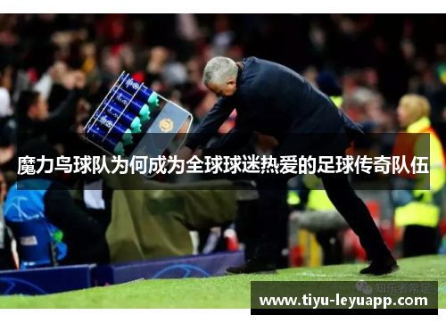 魔力鸟球队为何成为全球球迷热爱的足球传奇队伍