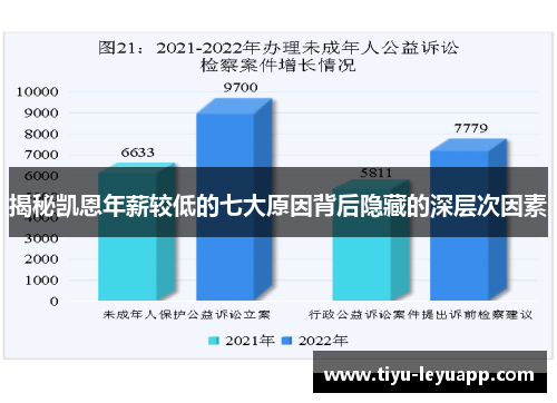 揭秘凯恩年薪较低的七大原因背后隐藏的深层次因素